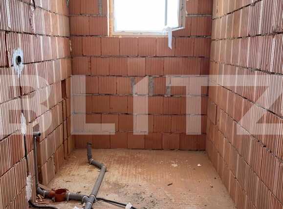 Apartament de vânzare 2 camere Floreşti - 49542AV | BLITZ Cluj-Napoca | Poza7