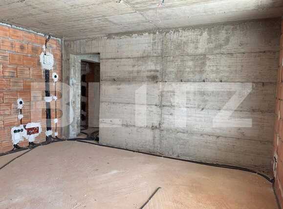 Apartament de vânzare 2 camere Floreşti - 49542AV | BLITZ Cluj-Napoca | Poza2