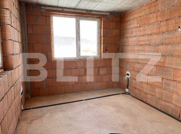 Apartament de vânzare 2 camere Floreşti - 49542AV | BLITZ Cluj-Napoca | Poza5