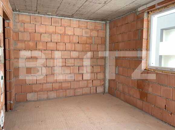 Apartament de vânzare 2 camere Floreşti - 49542AV | BLITZ Cluj-Napoca | Poza6