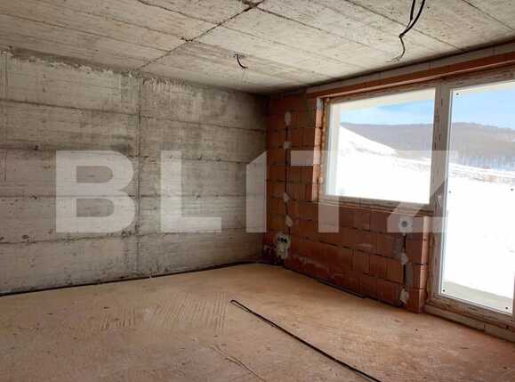 Apartament de vânzare 2 camere Floreşti - 49542AV | BLITZ Cluj-Napoca | Poza4