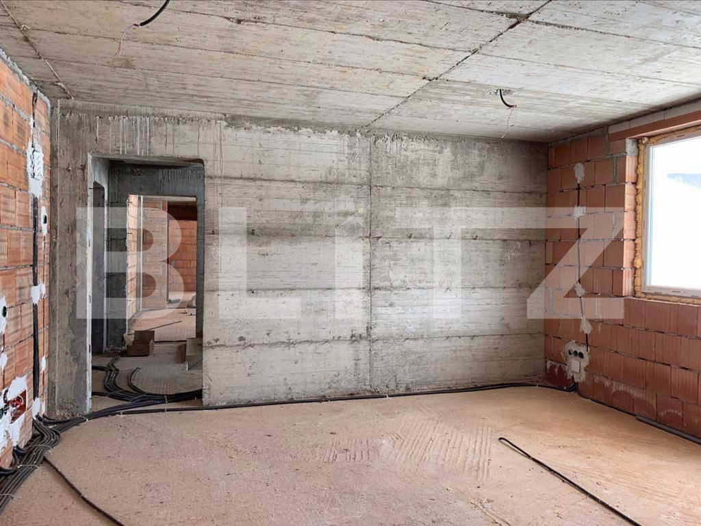 Apartament de vânzare 2 camere Floreşti - 49542AV | BLITZ Cluj-Napoca | Poza3