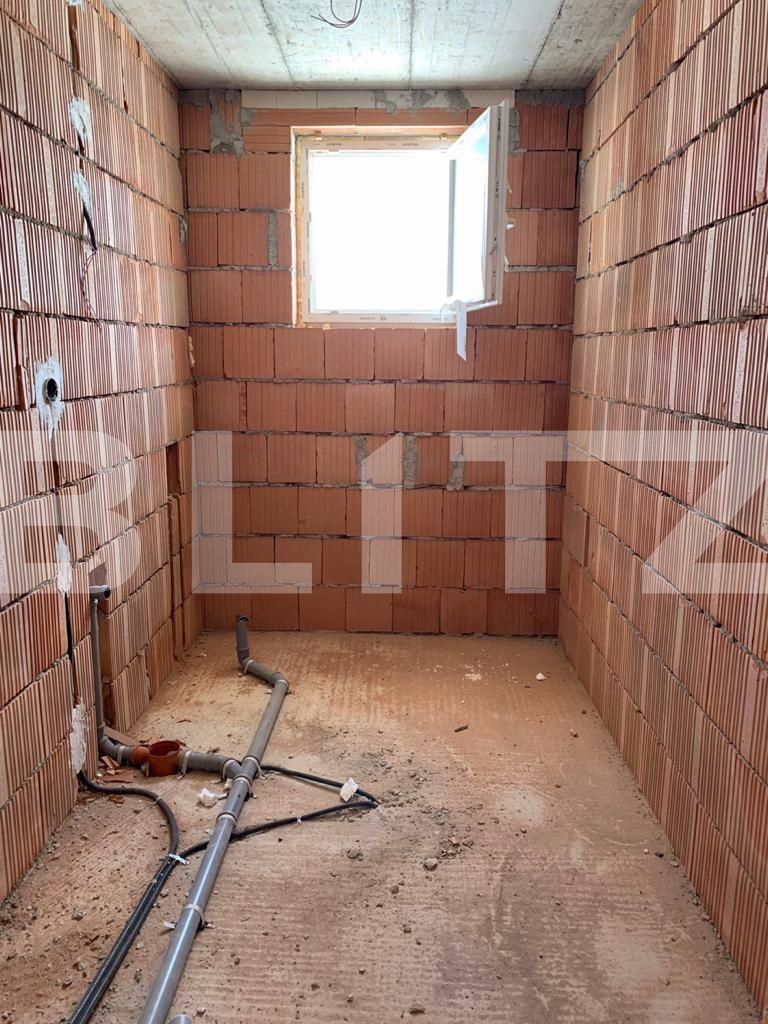 Apartament de vânzare 2 camere Floreşti - 49542AV | BLITZ Cluj-Napoca | Poza7