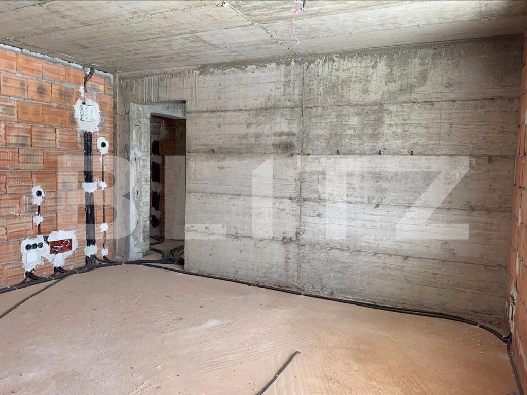 Apartament de vânzare 2 camere Floreşti - 49542AV | BLITZ Cluj-Napoca | Poza2