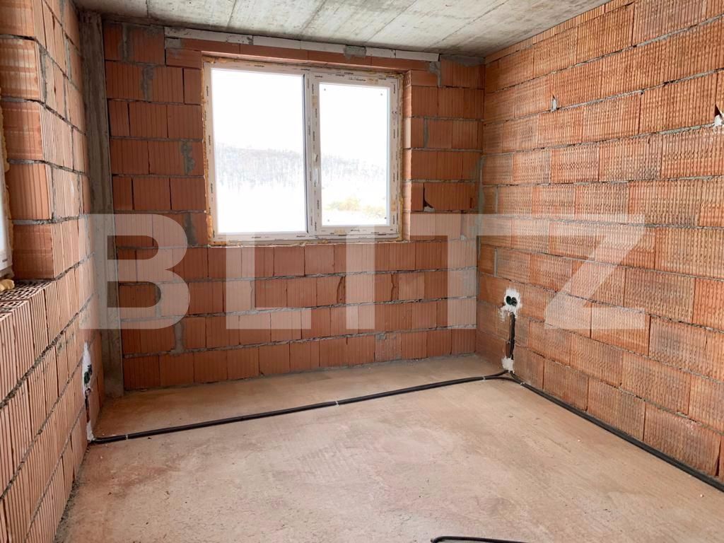 Apartament de vânzare 2 camere Floreşti - 49542AV | BLITZ Cluj-Napoca | Poza5