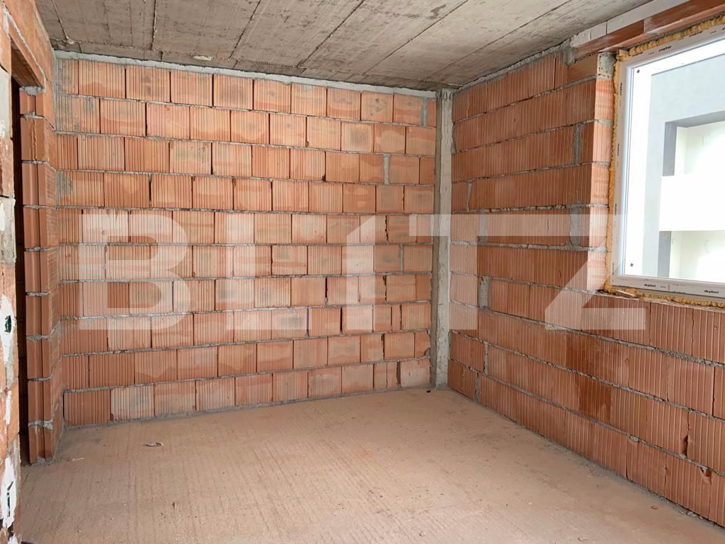 Apartament de vânzare 2 camere Floreşti - 49542AV | BLITZ Cluj-Napoca | Poza6