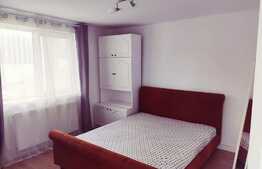 Casa individuala, pet friendly, 4 camere, parcare, zona Wonderland