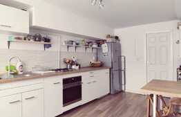 Casa individuala, pet friendly, 4 camere, parcare, zona Wonderland