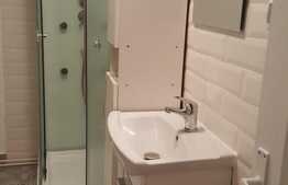 Casa individuala, pet friendly, 4 camere, parcare, zona Wonderland
