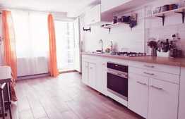 Casa individuala, pet friendly, 4 camere, parcare, zona Wonderland