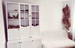 Casa individuala, pet friendly, 4 camere, parcare, zona Wonderland