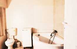 Casa individuala, pet friendly, 4 camere, parcare, zona Wonderland