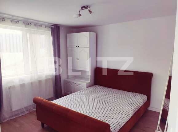 Casa de închiriat 4 camere Făget - 49543CI | BLITZ Cluj-Napoca | Poza4