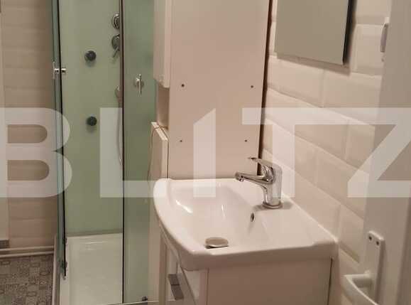 Casa de închiriat 4 camere Făget - 49543CI | BLITZ Cluj-Napoca | Poza6
