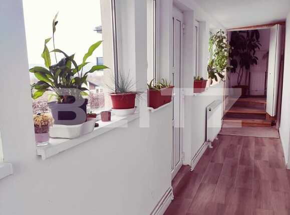 Casa de închiriat 4 camere Făget - 49543CI | BLITZ Cluj-Napoca | Poza5