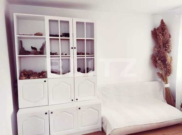 Casa de închiriat 4 camere Făget - 49543CI | BLITZ Cluj-Napoca | Poza3