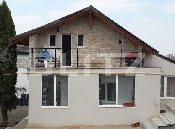 Casa de închiriat 4 camere Făget - 49543CI | BLITZ Cluj-Napoca | Poza8