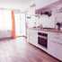 Casa de închiriat 4 camere Făget - 49543CI - Poza 1 din 8 | BLITZ Cluj-Napoca | Poza1