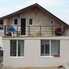 Casa de închiriat 4 camere Făget - 49543CI - Poza 1 din 8 | BLITZ Cluj-Napoca | Poza8