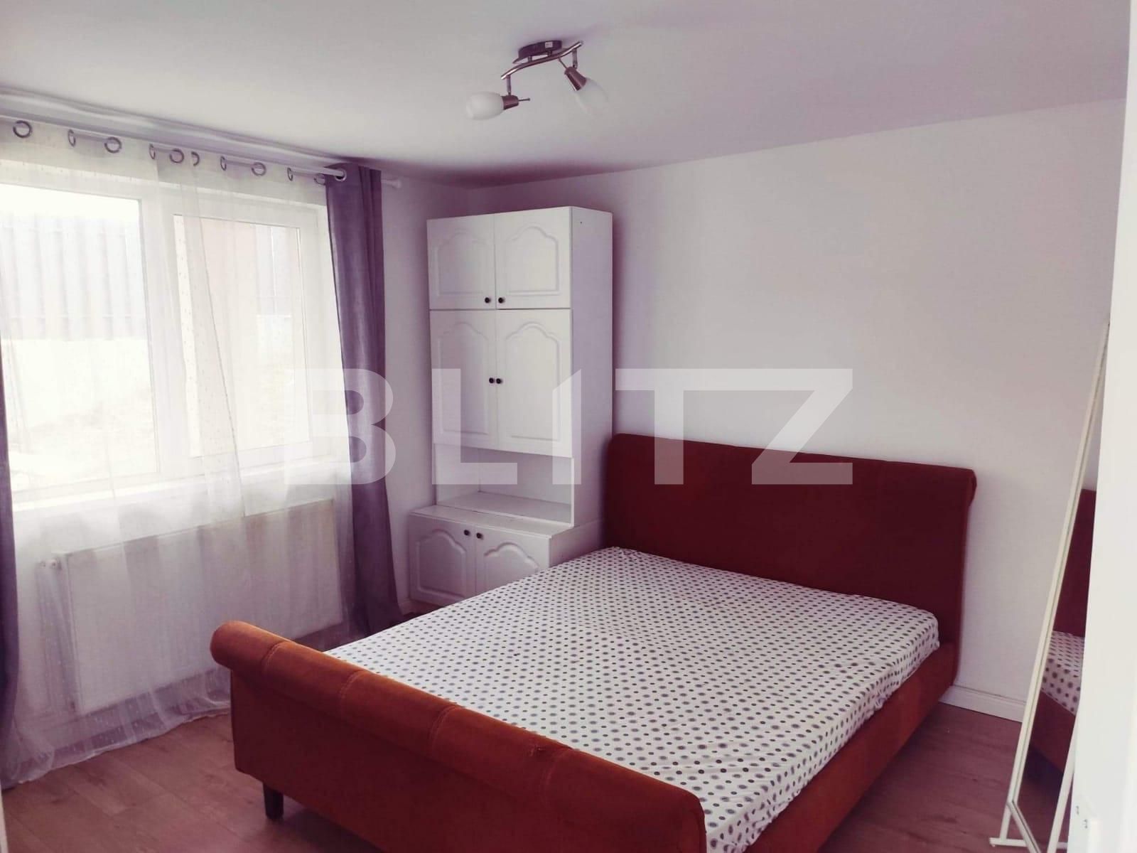 Casa de închiriat 4 camere Făget - 49543CI | BLITZ Cluj-Napoca | Poza4