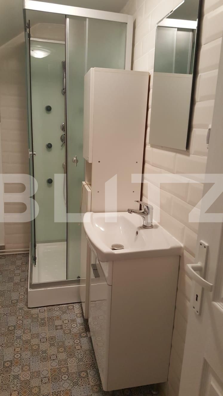 Casa de închiriat 4 camere Făget - 49543CI | BLITZ Cluj-Napoca | Poza6
