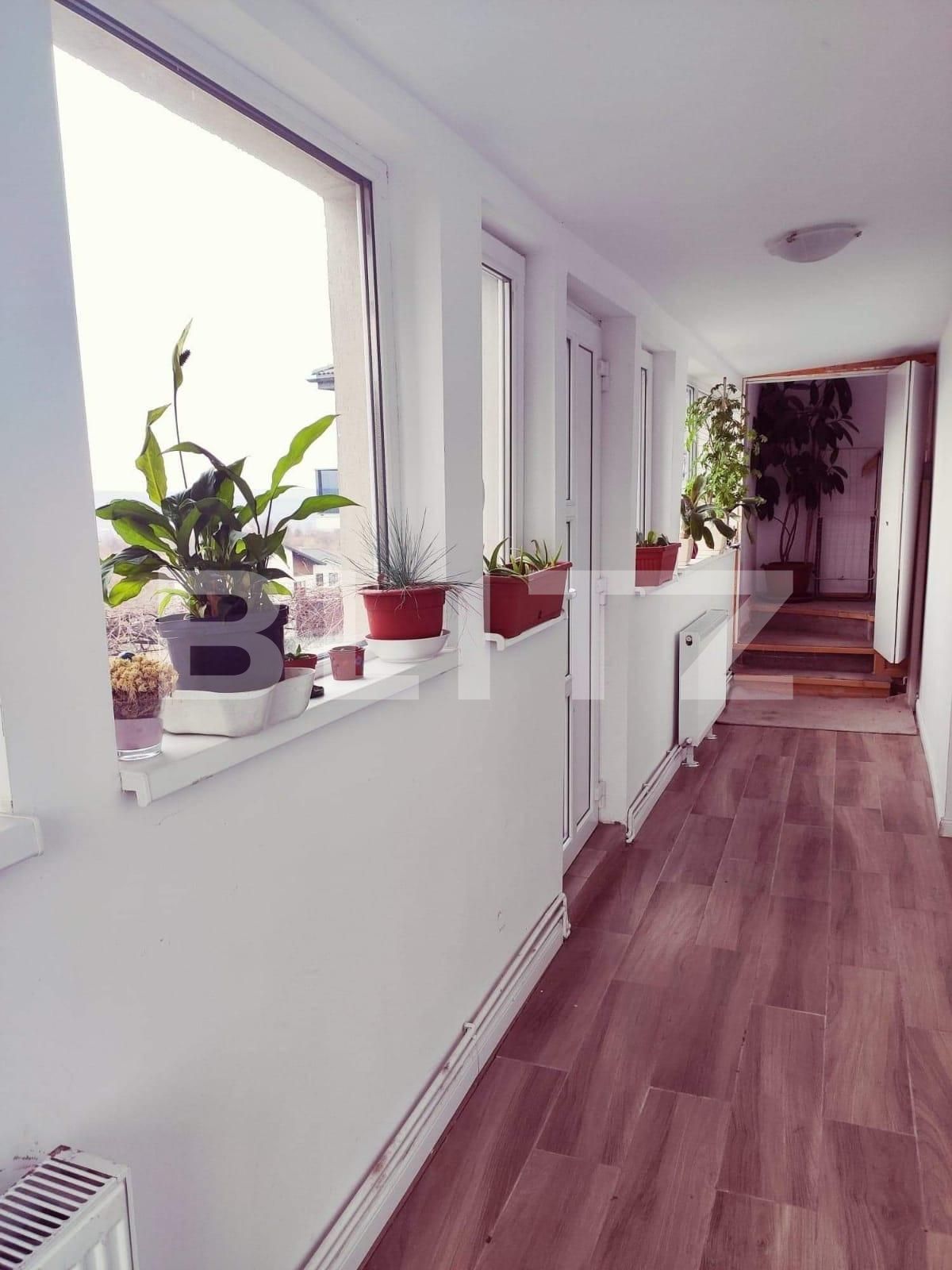 Casa de închiriat 4 camere Făget - 49543CI | BLITZ Cluj-Napoca | Poza5