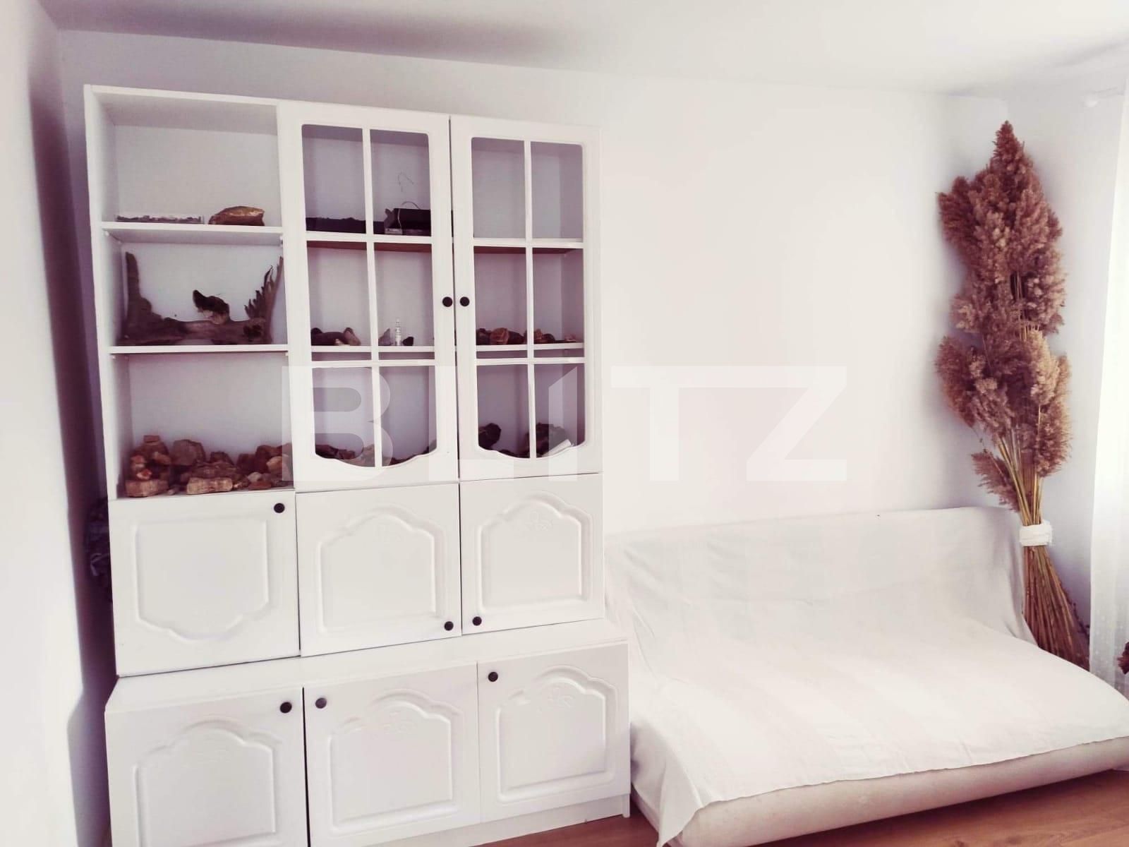 Casa de închiriat 4 camere Făget - 49543CI | BLITZ Cluj-Napoca | Poza3