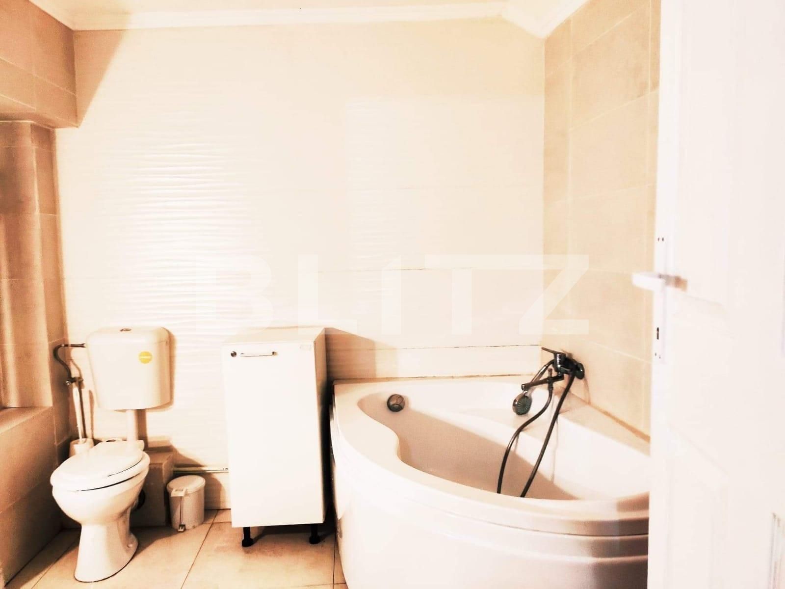 Casa de închiriat 4 camere Făget - 49543CI | BLITZ Cluj-Napoca | Poza7