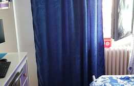 Apartament 2 camere, 46mp, chirias, zona Iulius Mall, ideal pentru investitie!