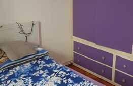 Apartament 2 camere, 46mp, chirias, zona Iulius Mall, ideal pentru investitie!