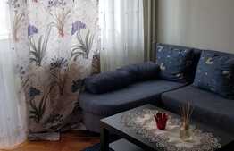 Apartament 2 camere, 46mp, chirias, zona Iulius Mall, ideal pentru investitie!