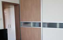 Apartament 2 camere, 46mp, chirias, zona Iulius Mall, ideal pentru investitie!