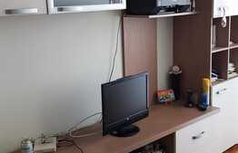 Apartament 2 camere, 46mp, chirias, zona Iulius Mall, ideal pentru investitie!