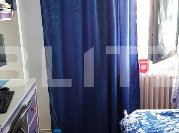 Apartament de vânzare 2 camere Gheorgheni - 49544AV | BLITZ Cluj-Napoca | Poza5