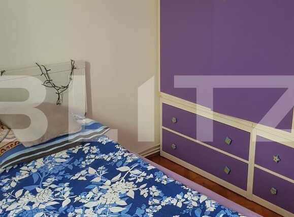 Apartament de vânzare 2 camere Gheorgheni - 49544AV | BLITZ Cluj-Napoca | Poza4