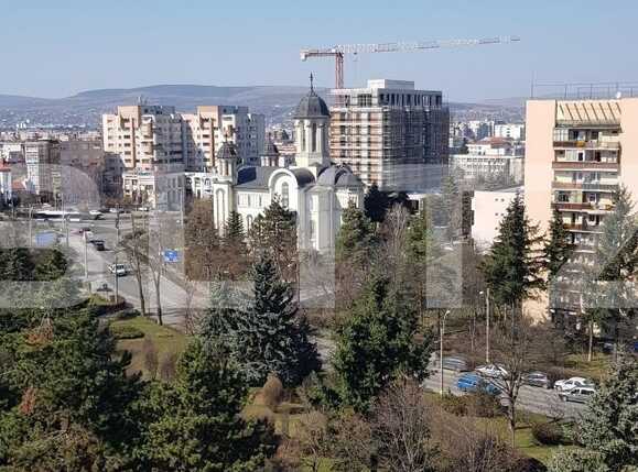 Apartament de vânzare 2 camere Gheorgheni - 49544AV | BLITZ Cluj-Napoca | Poza9