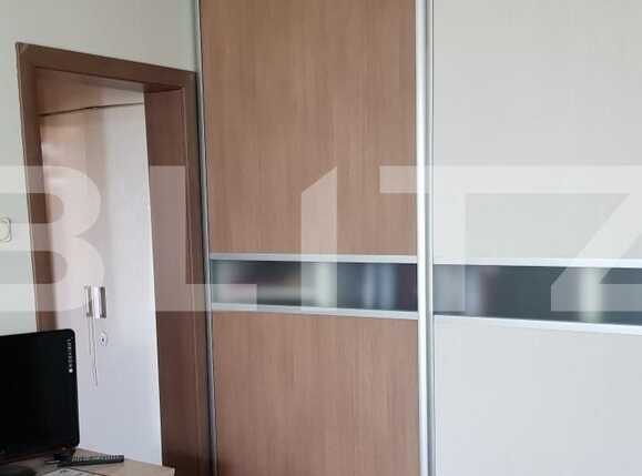 Apartament de vânzare 2 camere Gheorgheni - 49544AV | BLITZ Cluj-Napoca | Poza6