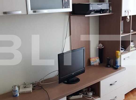 Apartament de vânzare 2 camere Gheorgheni - 49544AV | BLITZ Cluj-Napoca | Poza3