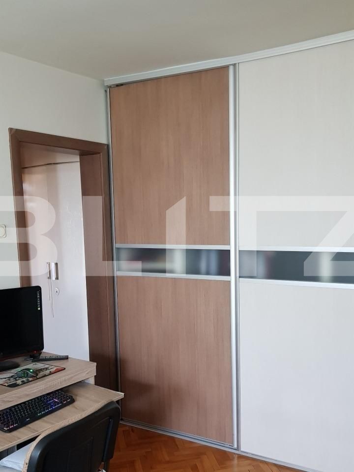Apartament de vânzare 2 camere Gheorgheni - 49544AV | BLITZ Cluj-Napoca | Poza6