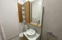 Apartament cu 2 camere, 50 mp, modern, zona P-ta Unirii