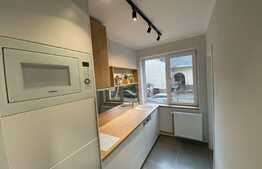 Apartament cu 2 camere, 50 mp, zona P-ta M. Viteazu