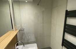 Apartament cu 2 camere, 50 mp, zona P-ta M. Viteazu