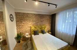 Apartament cu 2 camere, 50 mp, zona P-ta M. Viteazu