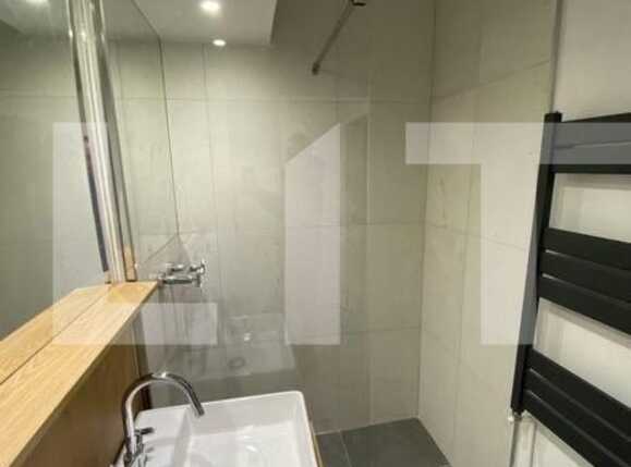 Apartament de închiriat 2 camere Central - 49546AI | BLITZ Cluj-Napoca | Poza4