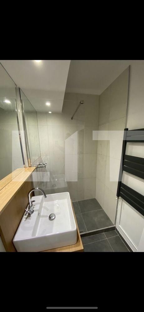 Apartament de închiriat 2 camere Central - 49546AI | BLITZ Cluj-Napoca | Poza4