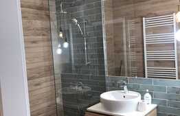 Dacă dorești să locuiești într-un apartament ultrafinisat, mobilat si utilat modern, în zona Iulius Mall, avem oferta potrivită pentru tine