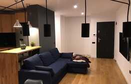 Dacă dorești să locuiești într-un apartament ultrafinisat, mobilat si utilat modern, în zona Iulius Mall, avem oferta potrivită pentru tine