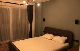 Dacă dorești să locuiești într-un apartament ultrafinisat, mobilat si utilat modern, în zona Iulius Mall, avem oferta potrivită pentru tine