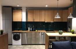 Dacă dorești să locuiești într-un apartament ultrafinisat, mobilat si utilat modern, în zona Iulius Mall, avem oferta potrivită pentru tine