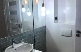 Dacă dorești să locuiești într-un apartament ultrafinisat, mobilat si utilat modern, în zona Iulius Mall, avem oferta potrivită pentru tine